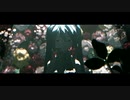 【MMD】アンヘル