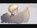 エージェント系 歌い手が…ギラギラ歌ってみた Cover.RUb