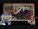 【MHR:S DEMO】ゆっくりモンハン狩猟日和Rise＃特別編２【ゆっくり実況】