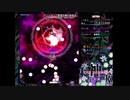 お互いのゲームプレイ動画を実況したので見てくれませんか？(配信アーカイブ)