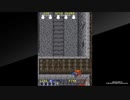 アーケードアーカイブス　ドラゴンスピリット_03