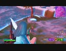 【実況】エンジョイするフォートナイト Part61【FORTNITE】