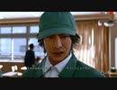 【LOST JUDGEMENT#6】教師に難癖をつける38歳