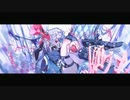 CH4NGE / 歌ってみた 【ゆり】