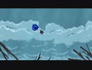 【WEBBED】本当にあるタイプのピュタ【Part10】
