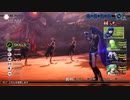 【真・女神転生５】初見プレイでゆかりねっとで実況してみたPrat13