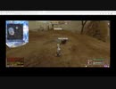 【FEZ】ソロ大剣が100倍楽しくなる動画2【大剣】