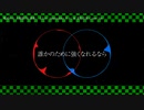 【鬼滅の刃】紅蓮華を夏色花梨とAIが歌ってみた Cover.【DTM】