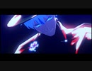 【吸死MMD】G4L【ロナルド】