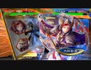 【三国志大戦6】駄君主がケニアで遊ぶそうです1834