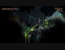 【実況】Noita_その3