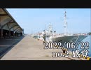 ショートサーキット出張版読み上げ動画7874