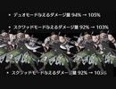【エタリタ】ルミア島民実験場20(マーカスとデュオ)