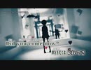 【ニコカラ】ORIGINAL／DUSTCELL on vocal