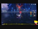 初期刀がへっぽこなりに2.7の螺旋へ行くようです