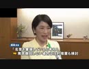 福島みずほ代表　帰化していることを強く否定　２０１０年のニュース【在日朝鮮】