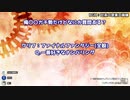 俺〇〇ガチ勢だけどなにか質問ある？(配信アーカイブ)