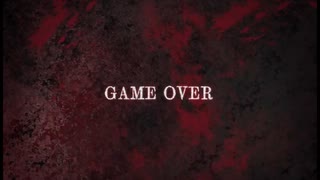 【フリーゲーム実況】冷夏の淡雪【Part10】