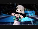 【東方MMD】地霊殿組で「スクリーム」 1080P