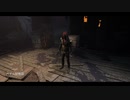 【PS4DBD】リージョン専 #273