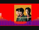 MASS／BGM（Yellow Magic Orchestra Winter Live 1981）