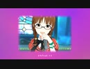 【律子誕生祭】1000年生きてる