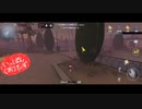 【第五人格】【IdentityV】もっと第五人格で遊びたい＃108【女性実況】【いっぱんくおりてぃず】
