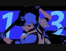 【男が原キーで】レディメイド/妙音ひょうり【歌ってみた】