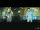 hero -アルバム「Request Best ～beautifu…／ZARD