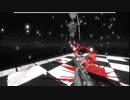 【実況】迫りくる悪魔を銃と剣でなぎ倒せ‼【KINGDOM of the DEAD】part10