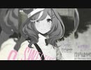 プラスティック・むん