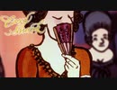 【実況】※主人公です【Card Shark】#20