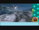 【隻狼 / ネタバレ注意】南瓜は何度でも割れる part:10-07【VTuber】