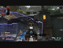 【apex】誰が悪い？クソ壁討論会。久々に笑ったわw