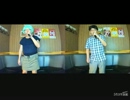 hero -アルバム「Request Best ～beautifu…／ZARD