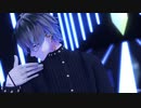 にじさんじMMD | [A]ddition |  Ike Eveland