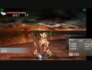 新・光神話パルテナの鏡【22.05.07.17】天使の降臨フレンド戦
