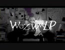 ヲズワルド /  Cover　short ver.