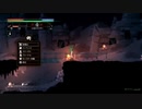 【初見実況】ソルトアンドサクリファイスの実況プレイ#10