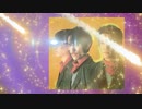 LIGHT IN DARKNESS～ 灯 ～／テクノデリック（Yellow Magic Orchestra Winter Live 1981）