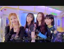 aespa  ‘ep2. Next Level’ – SM Culture Universe Behind The Scenes