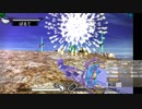 新・光神話パルテナの鏡【22.05.07.18】天使の降臨フレンド戦