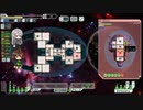 【ゆっくり実況】何となくFTL百五十三目マンティス船C【FTL】