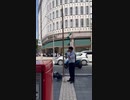 大丸前きはらくにや木原1️⃣20220622