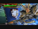 【三国志大戦6】駄君主がケニアで遊ぶそうです1836