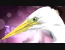 【MAD】バンドリ! ックコード [rêve parfait] 編 OP【ダイナミックコード × バンドリ！】