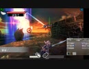 新・光神話パルテナの鏡【22.05.07.19】天使の降臨フレンド戦
