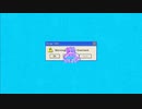 【ニコラップ】インターネッツダンサー2022 ｰ ぎんじ