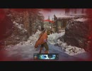 2022.6.22のCOD　Call of Duty: Vanguard ♯61　加齢た声でゲームを実況