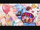 愛言葉IV  歌ってみた【沖縄のキル】